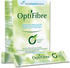Nestlé Nutrition Optifibre Pulver