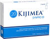 PZN-DE 13592350, Synformulas Kijimea Synpro 20 Pulver 21 g, Grundpreis: &euro;...