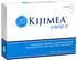 Kijimea Synpro 20 Pulver