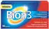 P&G Bion 3 Tabletten