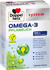 Doppelherz System Omega-3 pflanzlich Kapseln (60 Stk.)
