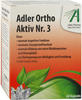PZN-DE 06122112, Adler Pharma Produktion und Vertrieb Adler Ortho Aktiv Kapseln...