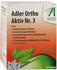 Adler Pharma Ortho Aktiv Kapseln Nummer 3 Kapseln (60 Stk.)