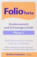 PZN-DE 18671338, SteriPharm Pharmazeutische Produkte Folio 1 basic...