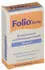 Steripharm Folio 1 forte Tabletten (90 Stk.)