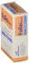 Steripharm Folio 1 forte Tabletten (90 Stk.)