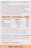 Steripharm Folio 1 forte Tabletten (90 Stk.)