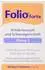 Steripharm Folio 1 forte Tabletten (90 Stk.)