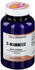 Hecht Pharma D Mannose GPH Pulver