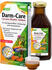 Salus Pharma Darm-Care Curcuma Bioaktiv Tonikum 250 ml