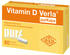 Verla-Pharm Vitamin D Verla purKaps (60 Stk.)