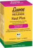 PZN-DE 13780815, Heilerde-Gesellschaft Luvos Just Luvos Heilerde Bio Haut Plus