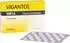 Merck Vigantol 500 I.E Vitamin D3 Tabletten