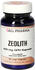 Hecht Pharma Zeolith 400 mg GPH Kapseln