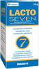 PZN-DE 03031633, Blanco Pharma Lacto Seven Tabletten 20 g, Grundpreis: &euro; 303,50