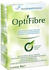 Nestlé Nutrition Optifibre Pulver
