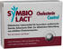 Symbiopharm Symbio Lact Cholesterin Control Kapseln (30 Stk.)