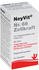 vitOrgan Neyvit Nr.66 Zellkraft magensaftresistente Tabletten (60 Stk.)