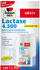Doppelherz Lactase 4.500 Tabletten (120 Stk.)