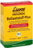 Luvos Naturkosmetik Heilerde Bio Ballaststoff Plus Kapseln