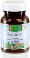 Digest Spezial Tabletten 30 g