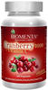 Biomenta Cranberry 1000+vitamin C vegan 60 St