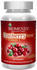 Biomenta Cranberry 1000 + vitamin C vegan Kapseln (60Stk.)
