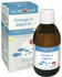Norsan Omega-3 Arktis flüssig