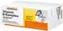 ratiopharm Vitamin B Komplex Kapseln
