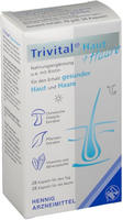 Trivital Haut & Haare 56 St