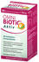 APG Allergosan Pharma Omni Biotic aktiv