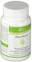 PZN-DE 13923574, Pascoe Pascoflorin magensaftresistente Kapseln 60 St