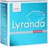 Weber & Weber Lyranda Kautabletten