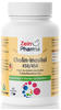 ZeinPharma Cholin-Inositol Kapseln 450/450 mg (60 Stück) - hochdosiert,...