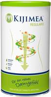 PZN-DE 18852413, Synformulas Kijimea Regularis Trinkgranulat, 500 g, Grundpreis: