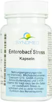 Enterobact Stress Kapseln 120 St