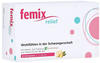 Pharma K Femix relief Kapseln (30 Stk.)