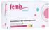 Pharma K Femix relief Kapseln (30 Stk.)