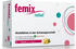 Pharma K Femix relief Kapseln (90 Stk.)