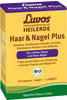 PZN-DE 13723177, Heilerde-Gesellschaft Luvos Just Luvos Heilerde Bio Haar &...