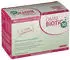 APG Allergosan Pharma Omni Biotic 10 Pulver