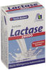 PZN-DE 14275611, Avitale Lactase 28.000 FCC Tabletten im Spender 80 St,...