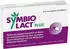 Symbiopharm SymbioLact Plus Kapseln