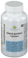 Intest Protect Tabletten 180 St