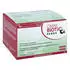 APG Allergosan Pharma Omni Biotic Panda Pulver