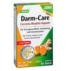 PZN-DE 12558457, SALUS Pharma Darm-care Curcuma Bioaktiv Kapseln Salus 45 stk