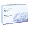 PZN-DE 12585796, HLH BioPharma Lactobact Junior+ 90-Tage-Packung Beutel 90X2 g,