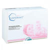 PZN-DE 12585773, Lactobact Baby + 90-Tage Beutel Inhalt: 180 g, Grundpreis:...