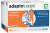 Dr. Loges adaptoLoges Kapseln (480 Stk.)