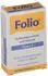 Steripharm Folio 2 Filmtabletten (90 Stk.)